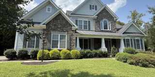 11621 PINE HOLLOW Lane Gallery 1