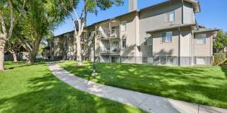 Arbor Crossing Gallery 29