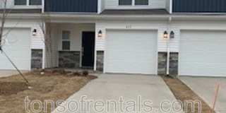 413 Mopar Lane Gallery 1