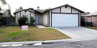 4809 Millbrook Way Gallery 1