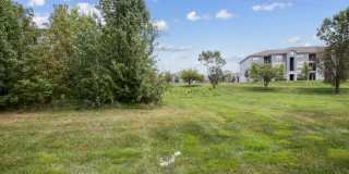 Orchard Hills Apartments Gallery 11