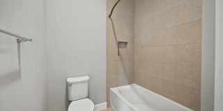 16007 Whippoorwill Circle Gallery 37