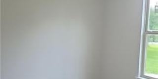 5317 N GALVEZ Street Gallery 7