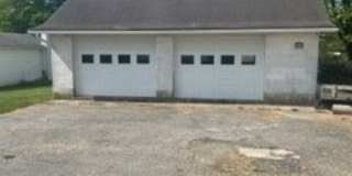 511 Gap Newport Pike Gallery 1