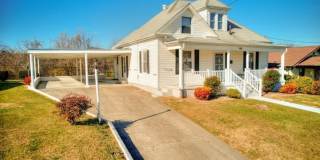 1624 Edgemont Avenue Gallery 1