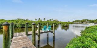 620 Inlet Waters Cir Gallery 75