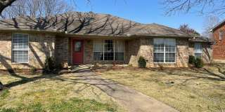 3935 Misty Lane Gallery 1