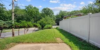 857 GREEN VALLEY Drive Gallery 31