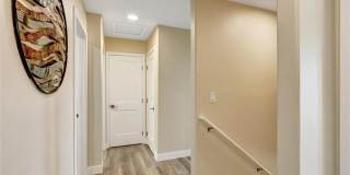 1591 Pegasus Gallery 32