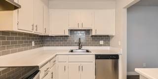 Rise Skyview Gallery 51