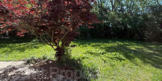 4130 Eldorado Court Gallery 1
