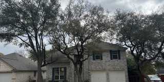 25210 Battle Lk Gallery 1