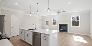 1919 Allagash Lane NW Gallery 7