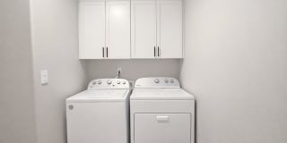 SOUTHRIDGE HOME! Modern Comfort Meets Everyday Convenience! Gallery 13