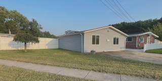 1229 CRAWFORD Drive Gallery 2