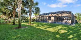 3356 Florence Street Gallery 22