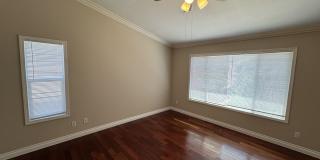 4 bed 4 full bath 2794 sqft Corona house with 3 car garage Gallery 22