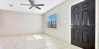 816 E FRIERSON Avenue Gallery 4