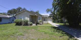 203 LEGION DR W Gallery 1