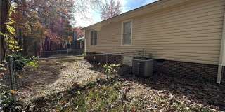 2678 Rivercliff Road Gallery 19
