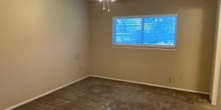 2306 Frontier Trl Gallery 15