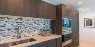 1150 102nd St Gallery 14