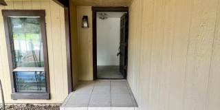 Modern Coastal Oasis: 1 Bedroom, 1 Bath All-Inclusive Retreat in Hawaii Kai Gallery 15