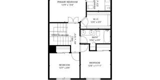 20771 DEEPWATER Terrace Gallery 40