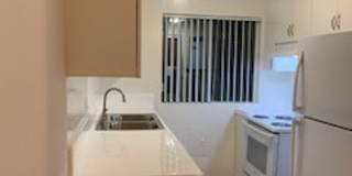 Villa Monica Apts. Gallery 9