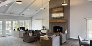 Brookdale on the Park Gallery 2