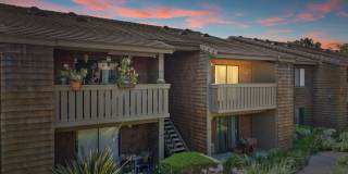 Stunning 1 Bedroom 1 Bath in Dana Point Gallery 1
