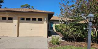 3441 51ST AVENUE Circle W Gallery 3