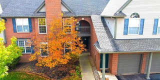 28414 CARLTON WAY Drive Gallery 1