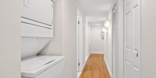 1 Watermill Pl Gallery 13