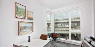 Oro Apartments Gallery 5