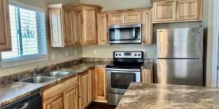 9360 Piedmont Point Gallery 4