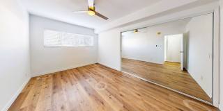 1815 N. Harvard Blvd. Gallery 30