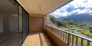 Beautiful 2 bedroom, 2 bath townhome Gallery 7