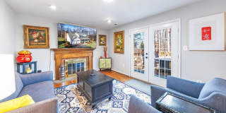 980 OLD HOLLY Drive Gallery 1