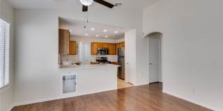 7656 Certitude Avenue Gallery 20