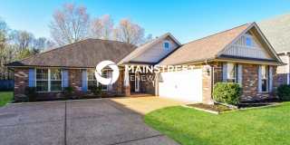 6769 Terry Chase Gallery 2