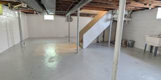 3 bedroom 1 bath Detroit westside near warren/Telegraph Gallery 12