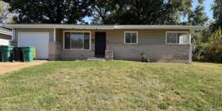 10126 Edgefield Dr Gallery 1