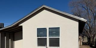 LARGE 2 BEDROOM HOME Gallery 1