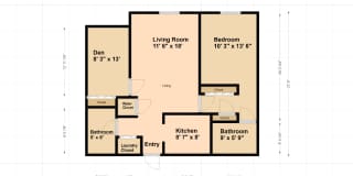 12544 15th Avenue Northeast Gallery 10