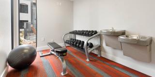 Verve Apartments Gallery 11