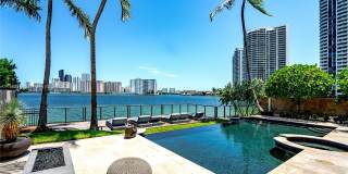 3916 Island Estates Dr Gallery 53