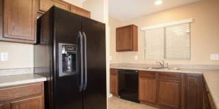 23893 N Desert Agave St Gallery 9