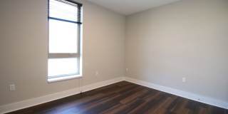 Main2525 Gallery 69