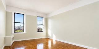 303 Avenue P 303 Avenue P Gallery 1